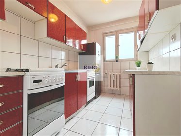 mieszkanie na sprzedaż 49m2 mieszkanie Szczecin, Bukowe