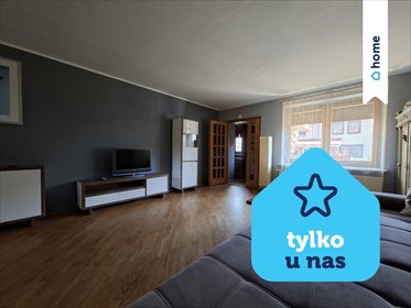 dom na sprzedaż 164m2 dom Opole, Gosławice, prof. Oswalda Matei