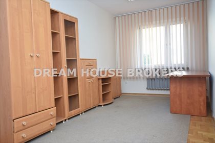 Dom na wynajem Rzeszów, Drabinianka, Sienna 230m2 Foto 7