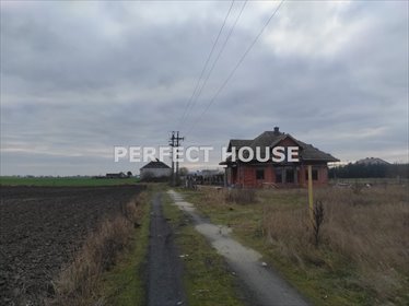 Sprzedam działkę 741 m² w Dusznikach z warunkami zabudowy działka Duszniki, Rumiankowa