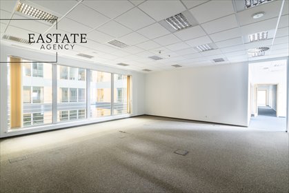 lokal użytkowy na wynajem 1483m2 lokal użytkowy Warszawa, Mokotów, Postępu