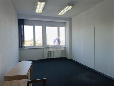 lokal użytkowy na wynajem 23m2 lokal użytkowy Warszawa, Praga-Południe, Ostrobramska