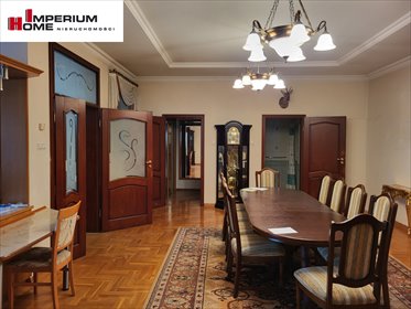 mieszkanie na wynajem 113m2 mieszkanie Gdańsk, Wrzeszcz Górny, Juliusza Słowackiego