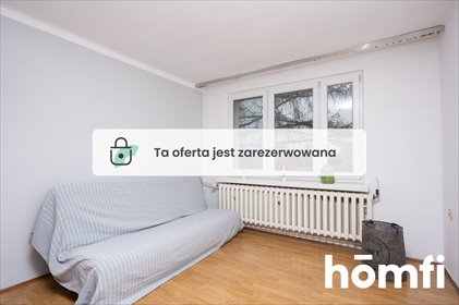 mieszkanie na wynajem 48m2 mieszkanie Kraków, Olsza, Olsza, Lotnicza