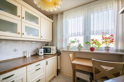 mieszkanie na sprzedaż 42m2 mieszkanie Wrocław, Krzyki, Krzyki, Weigla