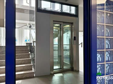 lokal użytkowy na wynajem 60m2 lokal użytkowy Lublin, Bronowice, Wolska