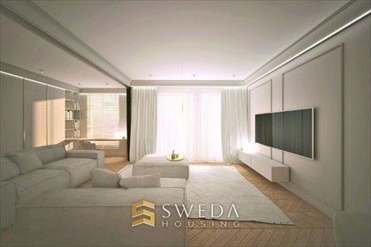mieszkanie na sprzedaż 52m2 mieszkanie Gdańsk, Letnica, Starowiejska
