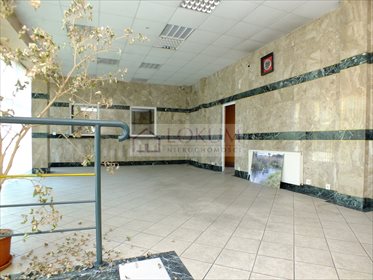 Lokal użytkowy na wynajem Radom, Glinice, Średnia 295m2 Foto 4