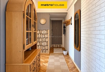 Zapraszam do obejrzenia 49,38 m² mieszkania z balkonem na pierwszym piętrze mieszkanie Stalowa Wola, Energetyków
