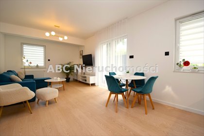 mieszkanie na sprzedaż 63m2 mieszkanie Piła