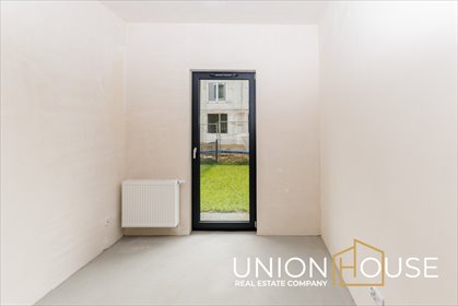 mieszkanie na sprzedaż 51m2 mieszkanie Kraków, Prądnik Biały, Prądnik Biały, Żwirowa