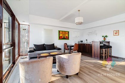 mieszkanie na sprzedaż 65m2 mieszkanie Kołatek