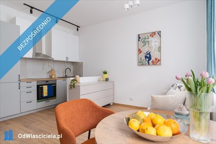 mieszkanie na sprzedaż 27m2 mieszkanie Łódź, Bałuty, Żytnia 7