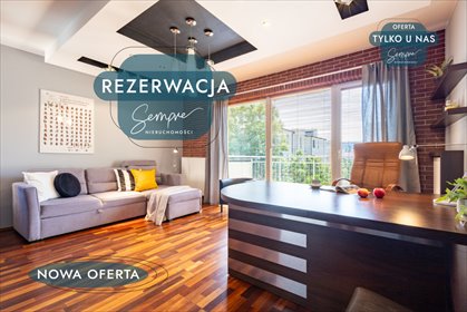 Do sprzedania funkcjonalne 2-pokojowe mieszkanie 47 m² w Łodzi mieszkanie Łódź, Bałuty, Jana Kochanowskiego