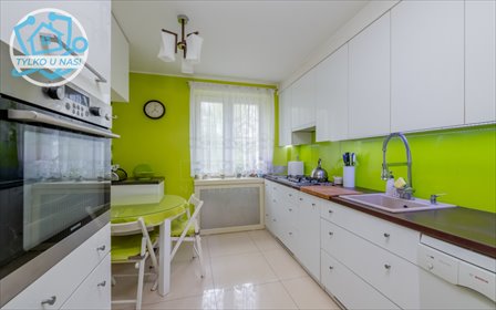 mieszkanie na sprzedaż 67m2 mieszkanie Białystok, Leśna Dolina, Batalionów Chłopskich