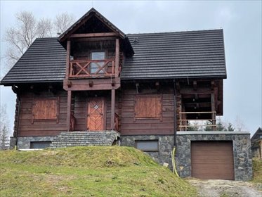 działka na sprzedaż 30000m2 działka Krzywe