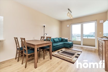 mieszkanie na wynajem 47m2 mieszkanie Wrocław, Szczepin, Szczepin, Legnicka