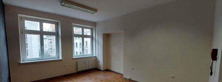 lokal użytkowy na wynajem 25m2 lokal użytkowy Toruń, Stare Miasto, Szeroka