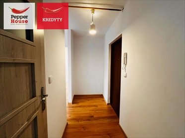 mieszkanie na sprzedaż 54m2 mieszkanie Gdańsk, Oliwa, Bobrowa