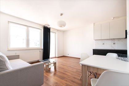 mieszkanie na sprzedaż 59m2 mieszkanie Olsztyn, Jaroty, Biskupa Tomasza Wilczyńskiego