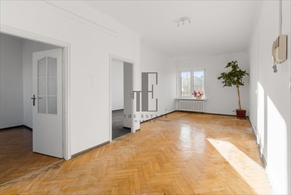 mieszkanie na sprzedaż 82m2 mieszkanie Warszawa, Śródmieście Południowe