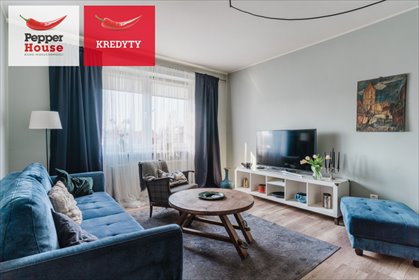 dom na sprzedaż 200m2 dom Gdańsk, Rębiechowo, Kwiatowa