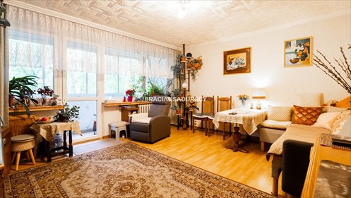mieszkanie na sprzedaż 85m2 mieszkanie Kraków, Podgórze Duchackie, Kurdwanów, Halszki