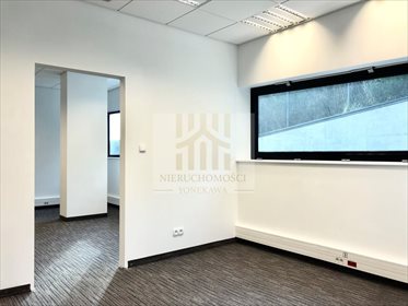 lokal użytkowy na wynajem 188m2 lokal użytkowy Gdynia, Działki Leśne, Kielecka