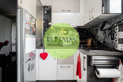 mieszkanie na sprzedaż 38m2 mieszkanie Warszawa, Włochy, Okęcie, Astronautów 15