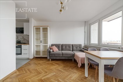 mieszkanie na wynajem 36m2 mieszkanie Warszawa, Ochota, Władysława Korotyńskiego