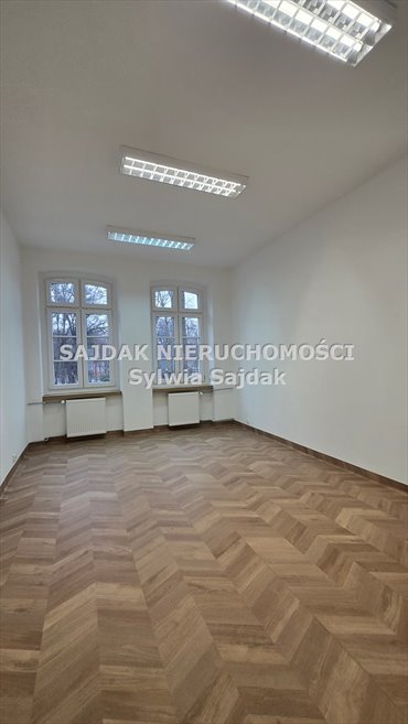 lokal użytkowy na wynajem 141m2 lokal użytkowy Jastrzębie-Zdrój, Zdrój, 1 Maja