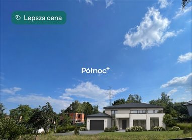 Do sprzedania działka 488 m² w spokojnej okolicy Katowic działka Katowice
