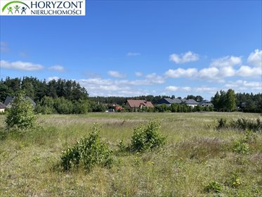 Działki pod zabudowę mieszkaniową i usługową w Bojano działka Bojano