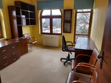 lokal użytkowy na wynajem 69m2 lokal użytkowy Rzeszów, Stanisława Moniuszki