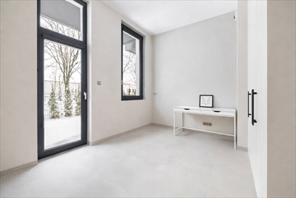 lokal użytkowy na wynajem 40m2 lokal użytkowy Lublin, Tadeusza Szeligowskiego 15