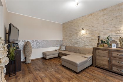 mieszkanie na sprzedaż 56m2 mieszkanie Poznań, Piątkowo, Piątkowo, Teofila Mateckiego