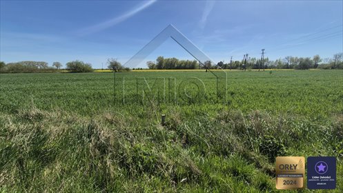 działka na sprzedaż 4694m2 działka Gdańsk, Sobieszewska Pastwa, Kapitańska