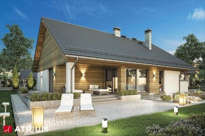 dom na sprzedaż 212m2 dom Bielsko-Biała, Straconka
