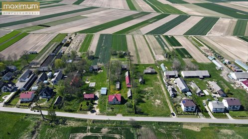 Dom na sprzedaż Zamch 200m2 Foto 2