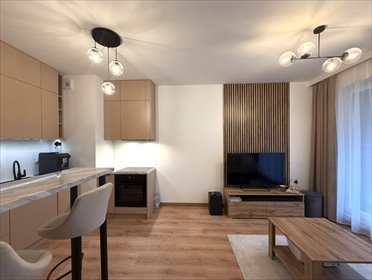 mieszkanie na sprzedaż 37m2 mieszkanie Rzeszów, Henryka Wieniawskiego