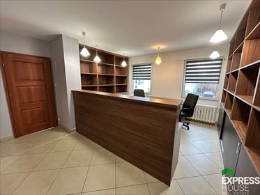 lokal użytkowy na sprzedaż 72m2 lokal użytkowy Białystok, Słoneczny Stok, Upalna