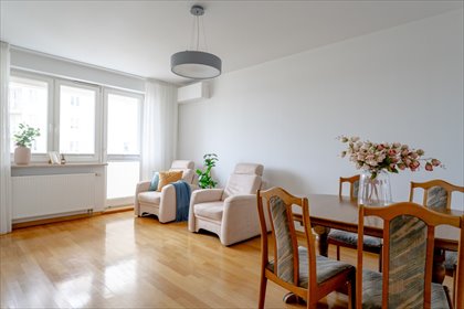 mieszkanie na sprzedaż 72m2 mieszkanie Warszawa, Praga-Południe, Aleja Stanów Zjednoczonych