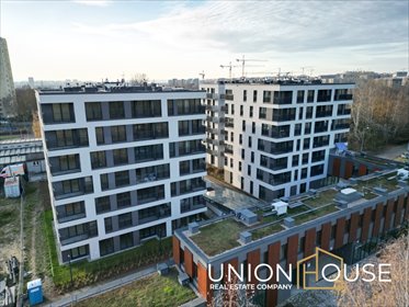 mieszkanie na sprzedaż 62m2 mieszkanie Kraków, Prądnik Czerwony, Prądnik Czerwony, Reduta