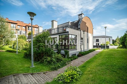 dom na sprzedaż 172m2 dom Niemcz