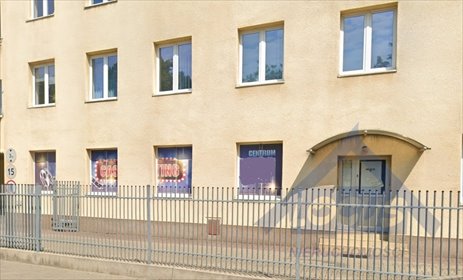 Nowoczesny lokal biurowy 33 m² z dostępem 24/7 - polecam! lokal użytkowy Warszawa, Mokotów