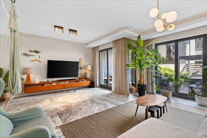 dom na sprzedaż 182m2 dom Katowice, Kostuchna, Franciszka Zabłockiego