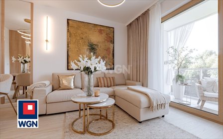 mieszkanie na sprzedaż 55m2 mieszkanie Elbląg, łęczycka