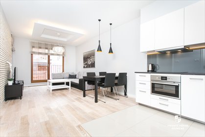 mieszkanie na wynajem 60m2 mieszkanie Kraków, Wesoła, Wesoła, Lubicz