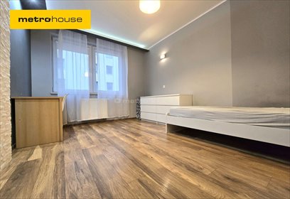 mieszkanie na sprzedaż 52m2 mieszkanie Kraków, Prądnik Czerwony, Reduta