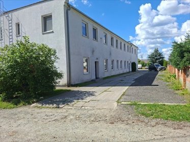 Lokal usługowy 77 m² w Białych Błotach (duże biuro) lokal użytkowy Białe Błota